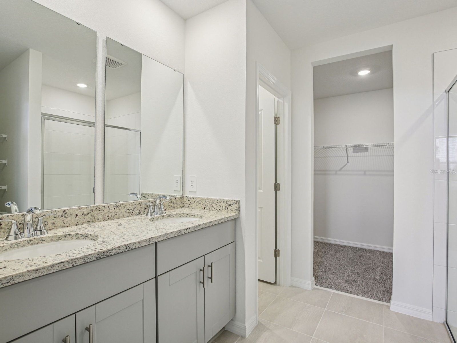 823 Sunshower Drive Lady Lake FL 32159 TB8510554 image8