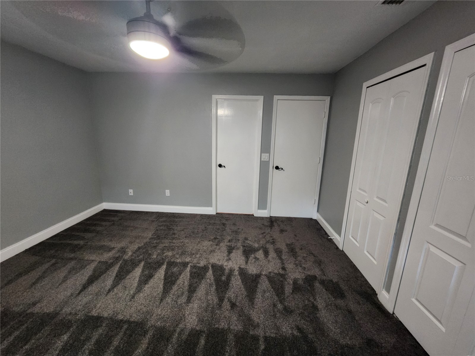 823 SW 58th Terrace Gainesville FL 32607 OM725995 image22