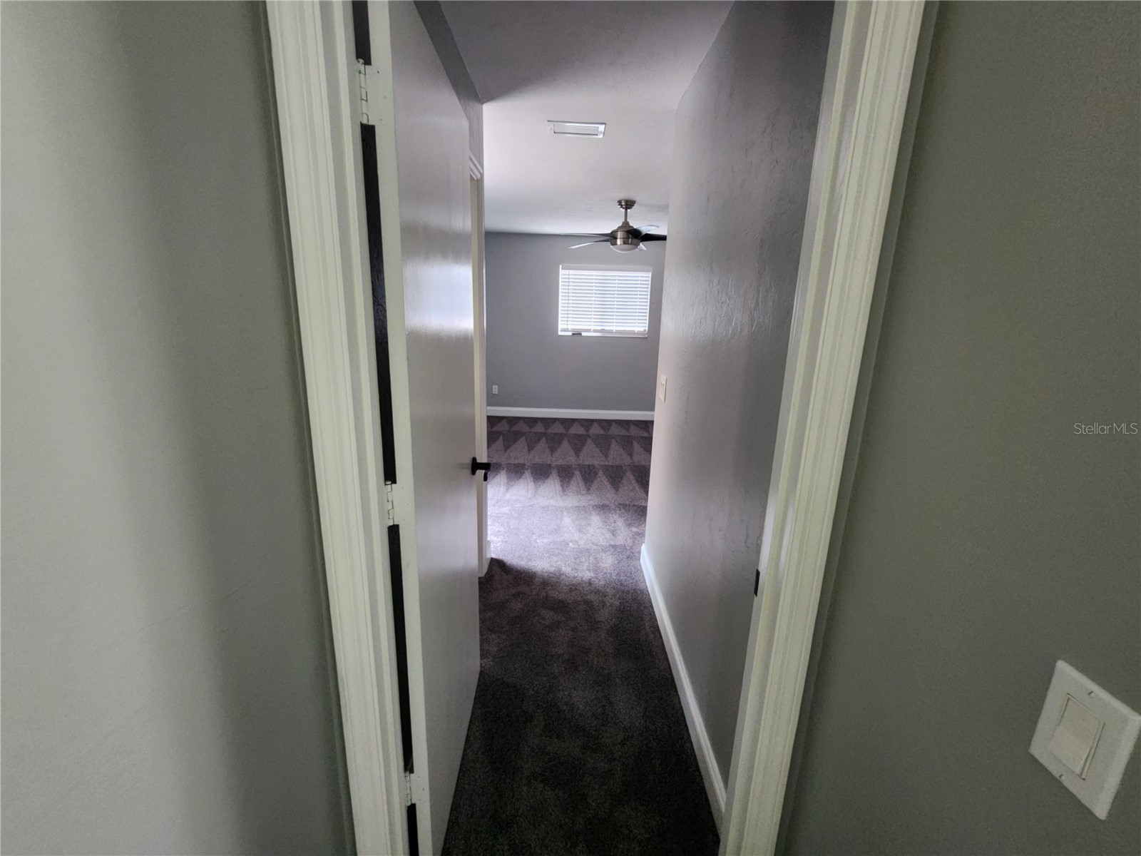 823 SW 58th Terrace Gainesville FL 32607 OM725995 image31