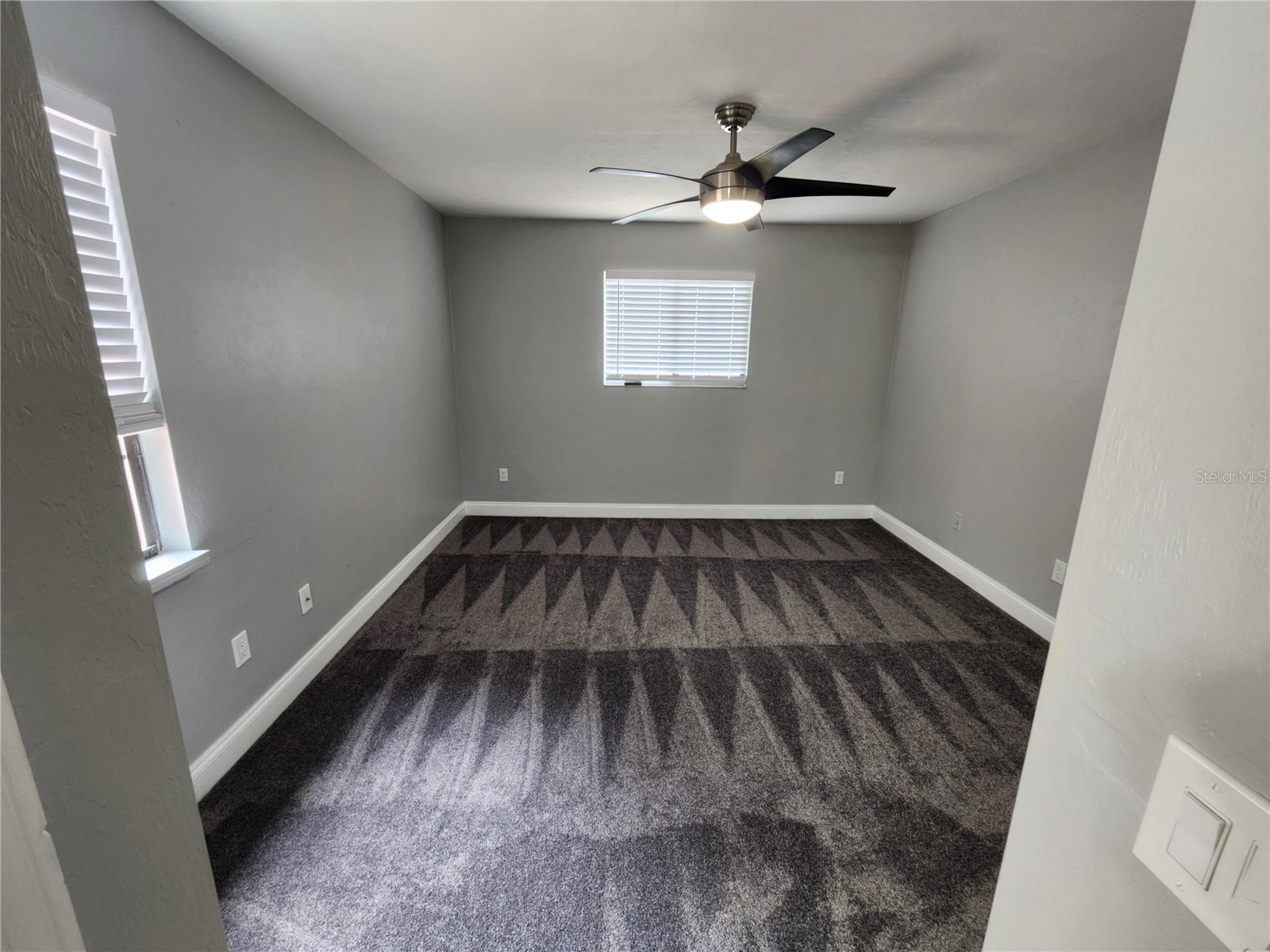 823 SW 58th Terrace Gainesville FL 32607 OM725995 image32