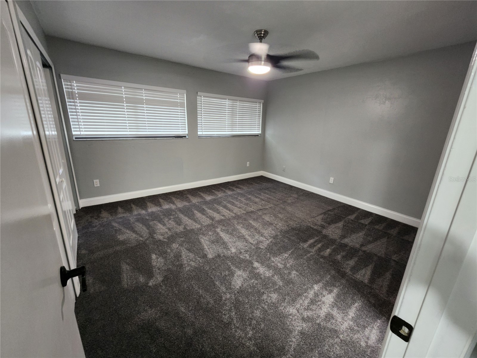 823 SW 58th Terrace Gainesville FL 32607 OM725995 image33