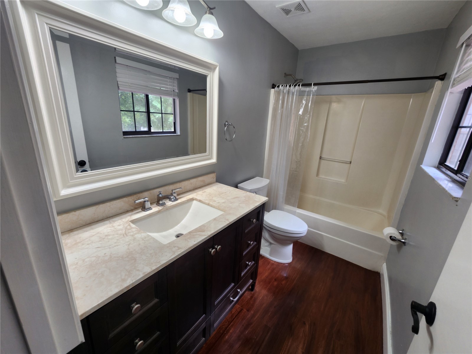 823 SW 58th Terrace Gainesville FL 32607 OM725995 image35