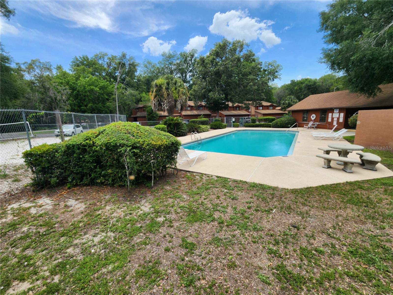 823 SW 58th Terrace Gainesville FL 32607 OM725995 image49