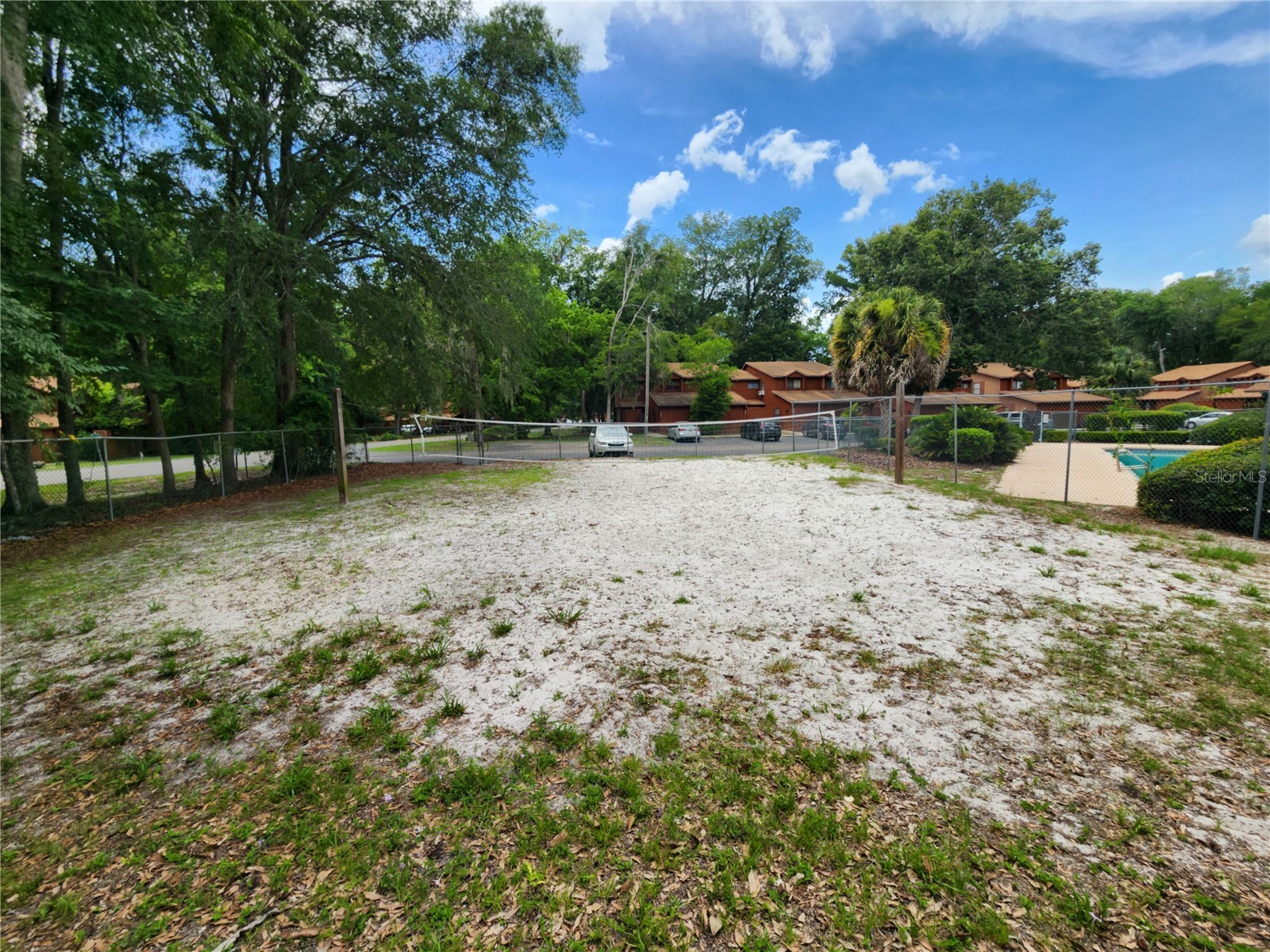 823 SW 58th Terrace Gainesville FL 32607 OM725995 image51