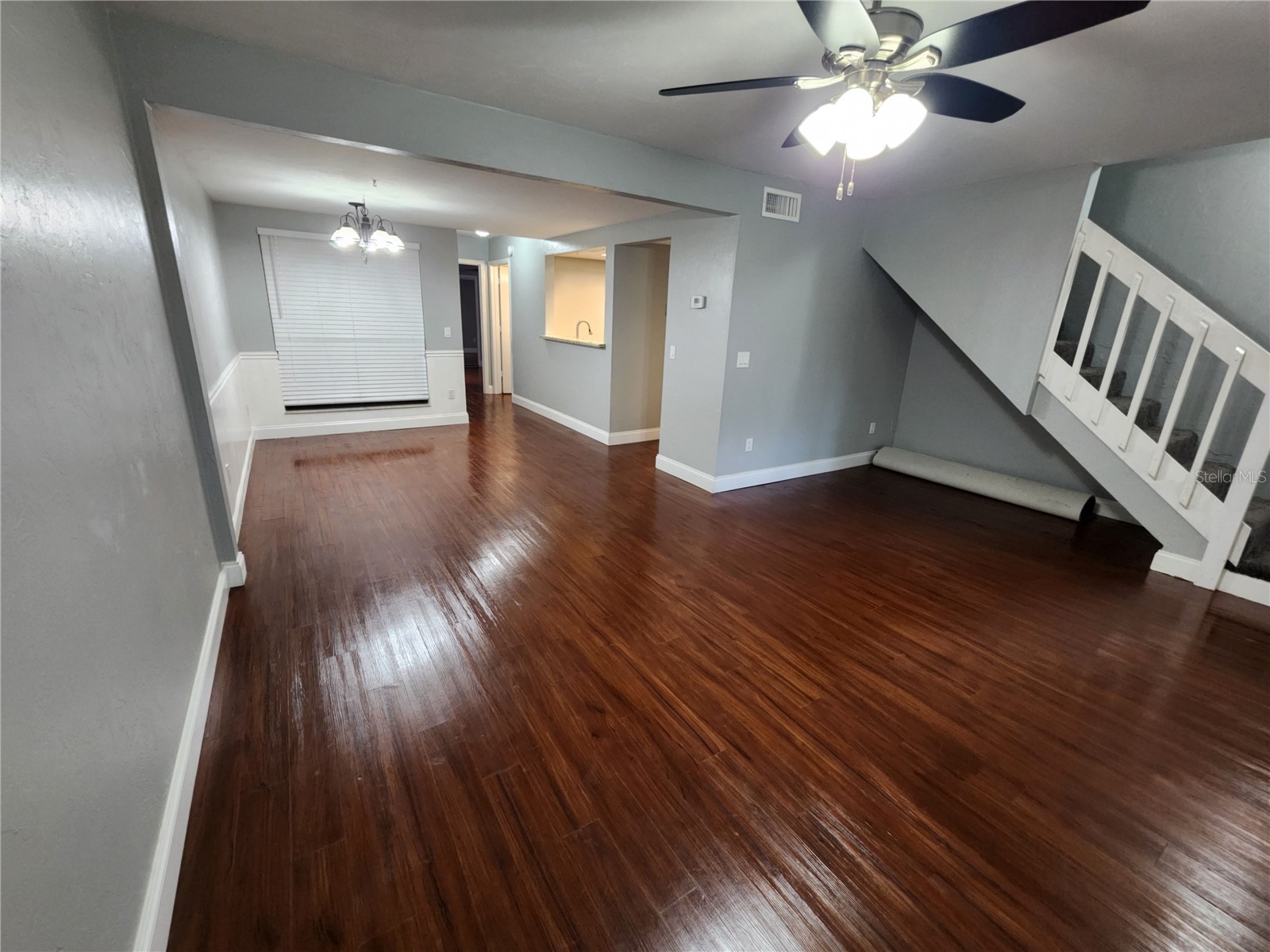 823 SW 58th Terrace Gainesville FL 32607 OM725995 image9
