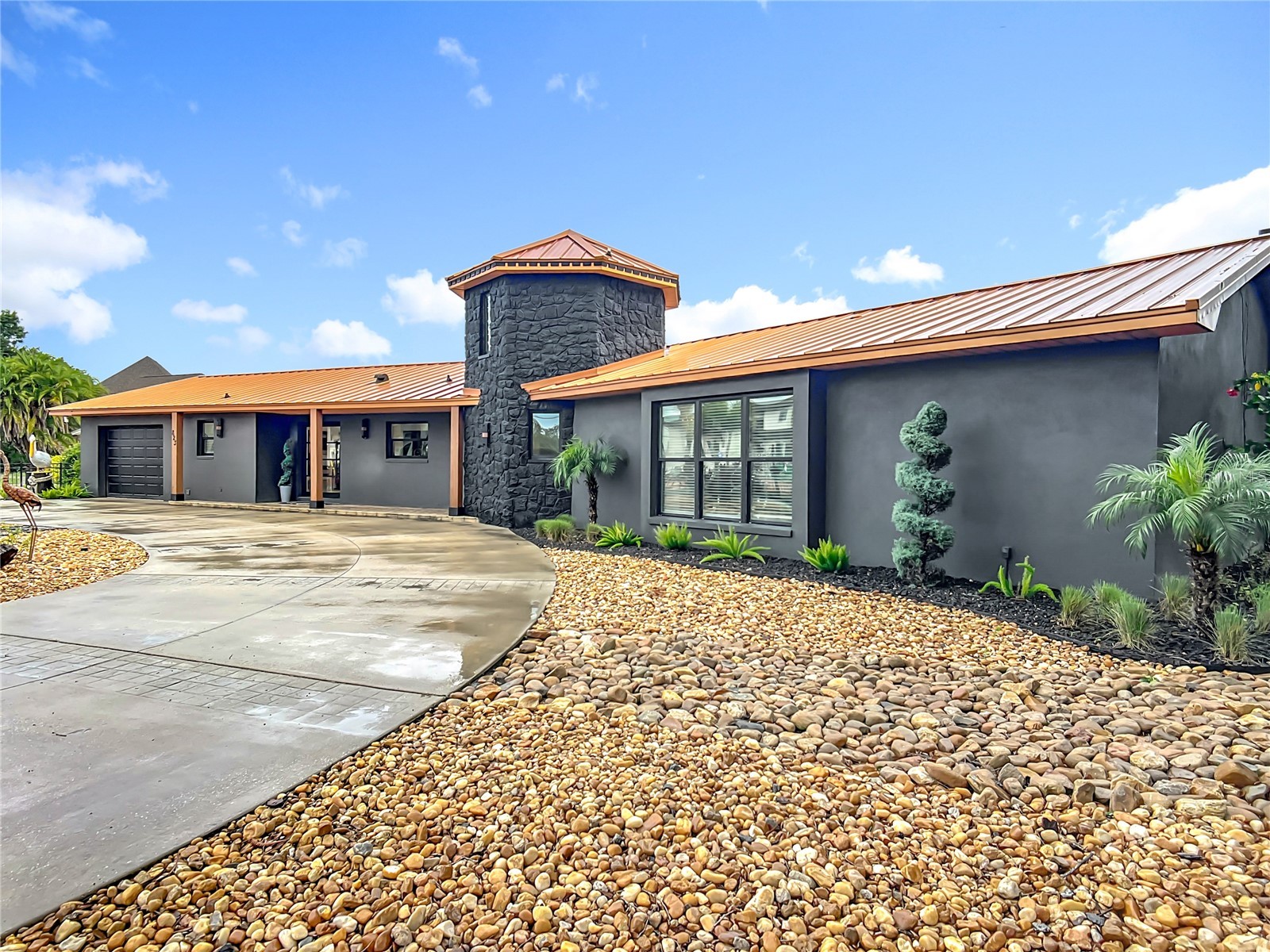 823 SW Kings Bay Drive Crystal River FL 34429 - THREE SISTERS SPRINGS TB8467854 image1