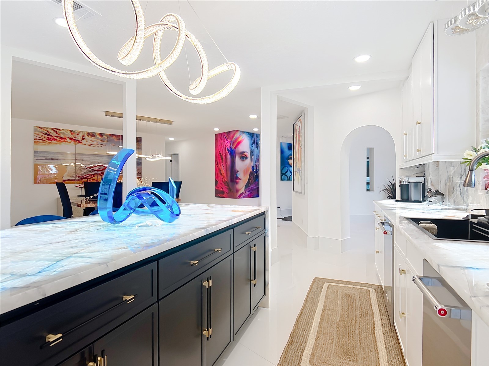823 SW Kings Bay Drive Crystal River FL 34429 - THREE SISTERS SPRINGS TB8467854 image11
