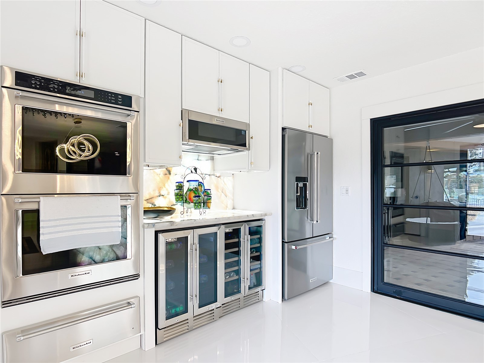 823 SW Kings Bay Drive Crystal River FL 34429 - THREE SISTERS SPRINGS TB8467854 image12