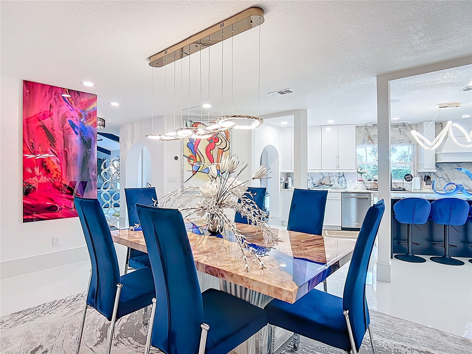 823 SW Kings Bay Drive Crystal River FL 34429 - THREE SISTERS SPRINGS TB8467854 image13