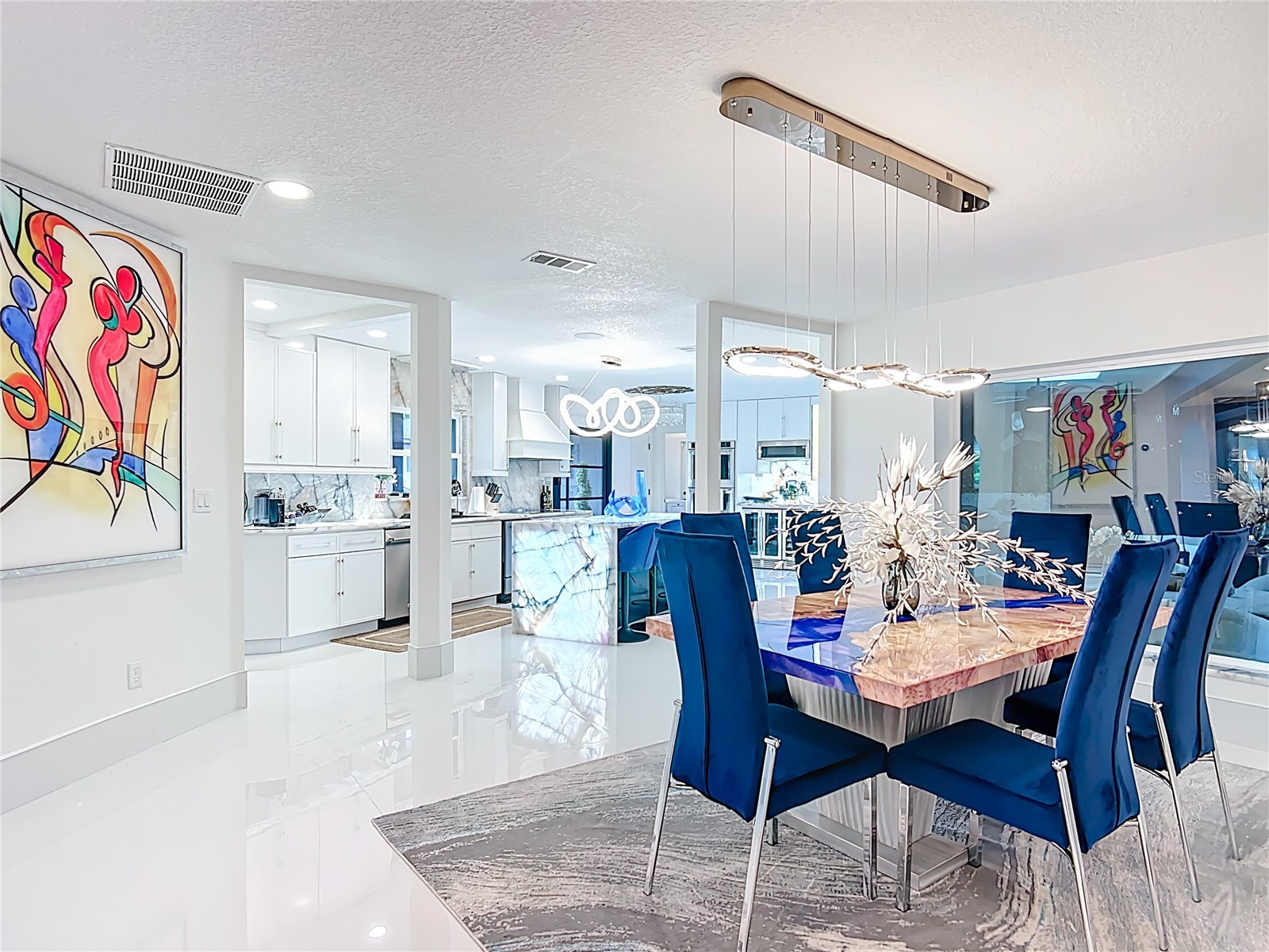 823 SW Kings Bay Drive Crystal River FL 34429 - THREE SISTERS SPRINGS TB8467854 image15