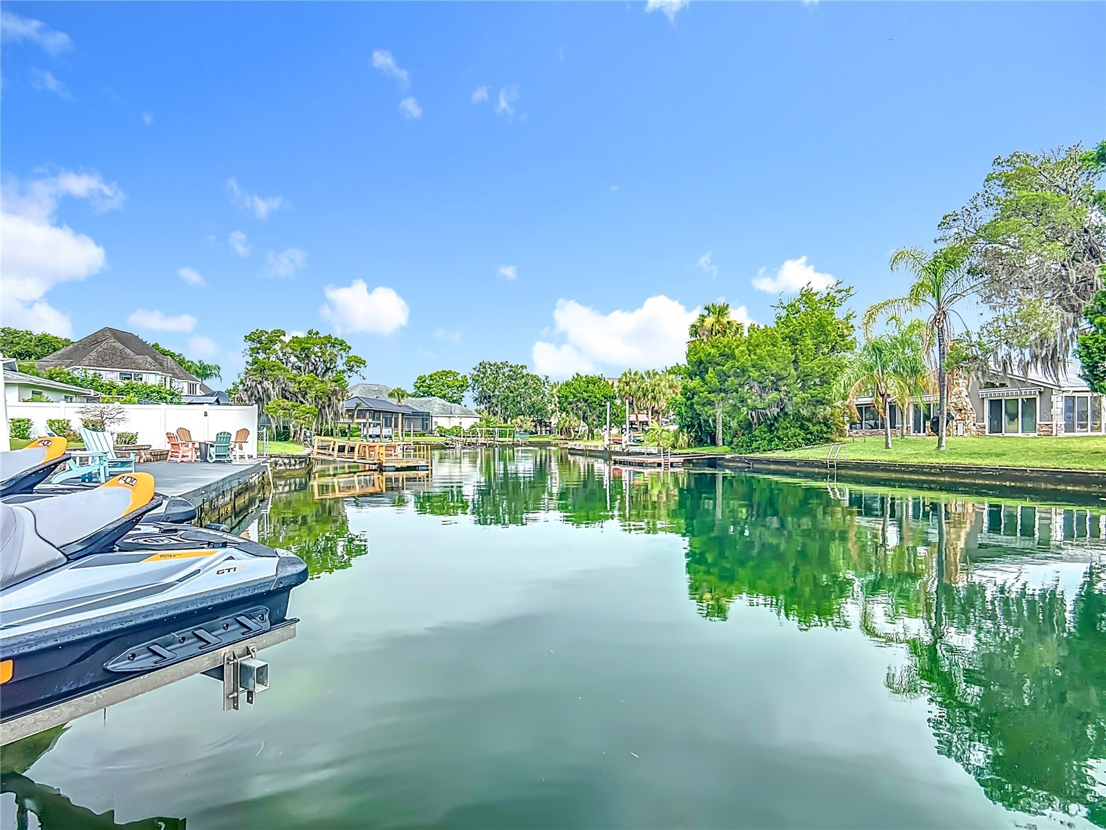 823 SW Kings Bay Drive Crystal River FL 34429 - THREE SISTERS SPRINGS TB8467854 image2