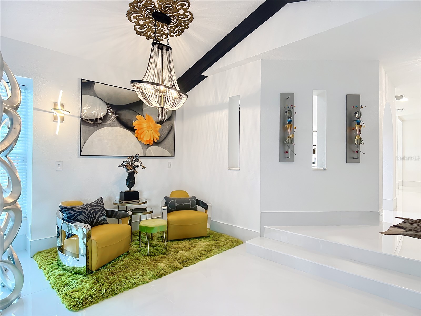 823 SW Kings Bay Drive Crystal River FL 34429 - THREE SISTERS SPRINGS TB8467854 image20