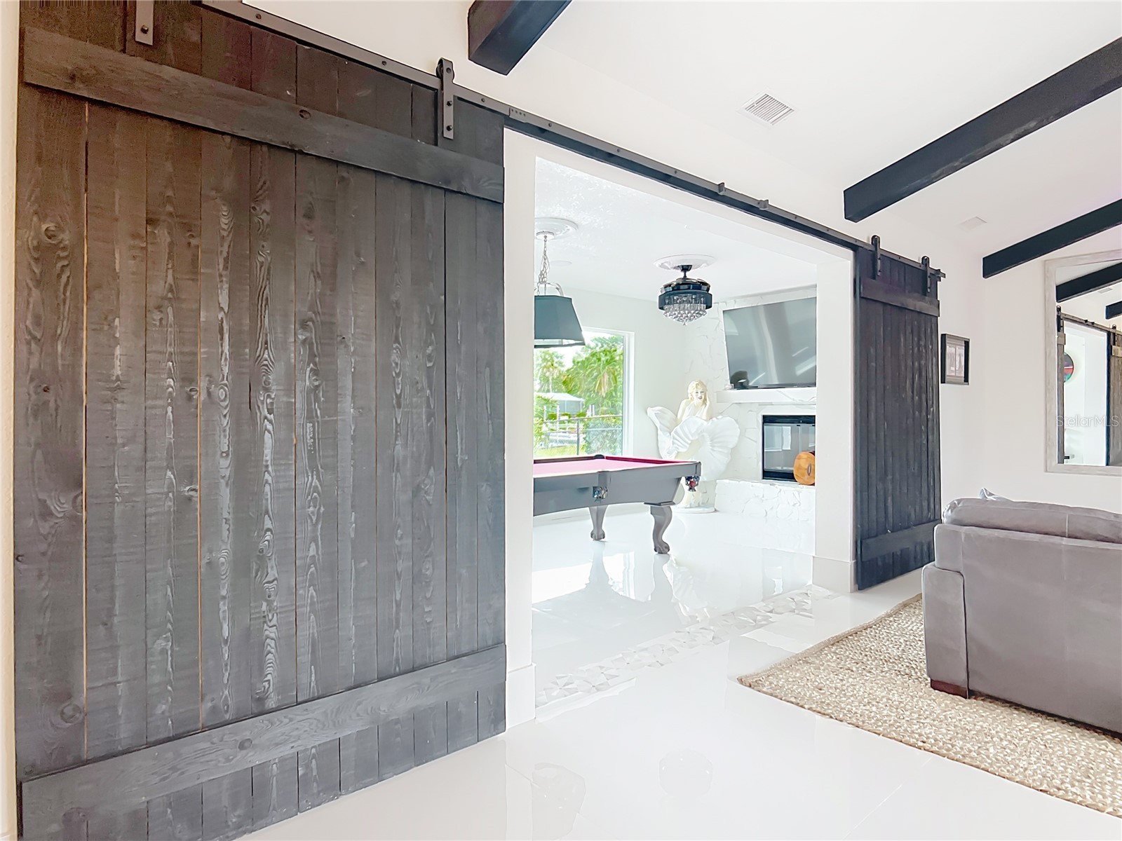 823 SW Kings Bay Drive Crystal River FL 34429 - THREE SISTERS SPRINGS TB8467854 image21