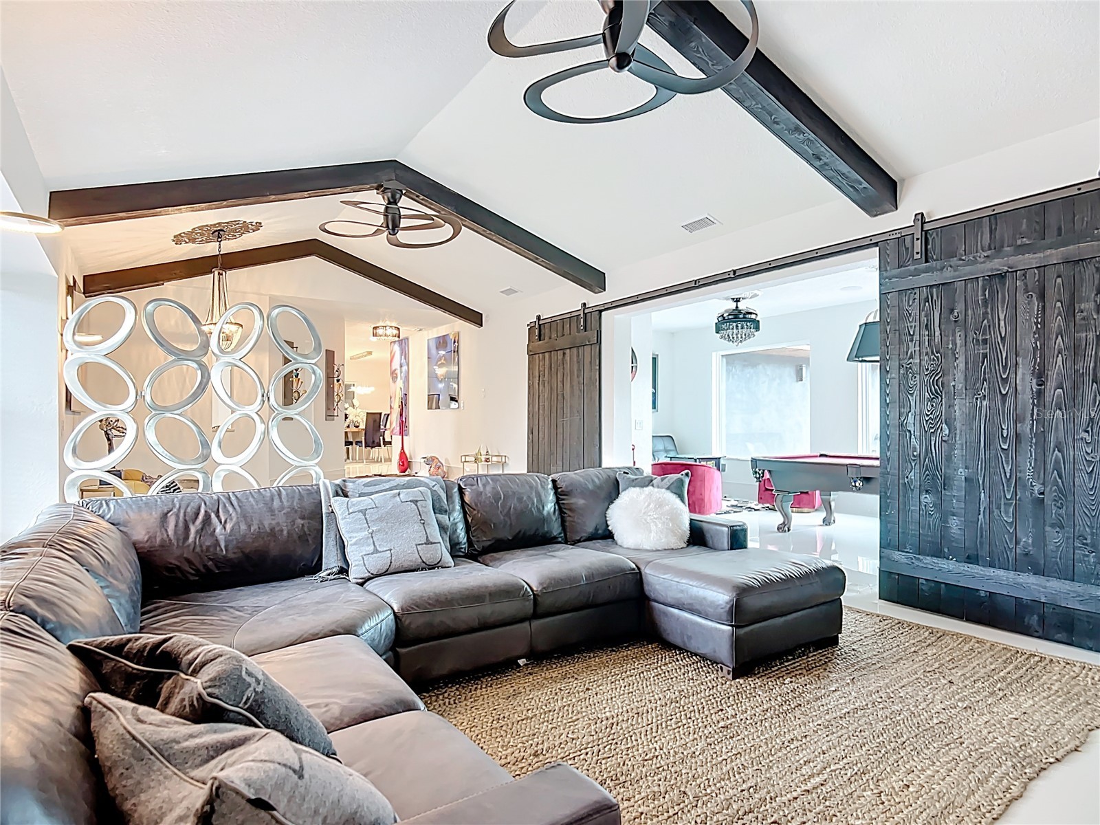 823 SW Kings Bay Drive Crystal River FL 34429 - THREE SISTERS SPRINGS TB8467854 image23