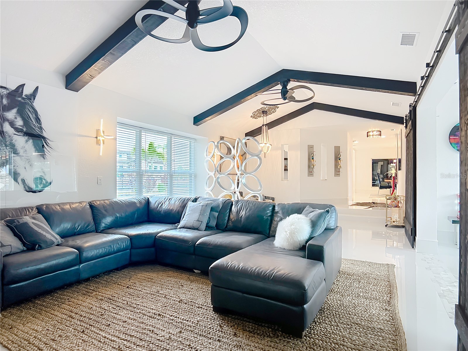 823 SW Kings Bay Drive Crystal River FL 34429 - THREE SISTERS SPRINGS TB8467854 image24