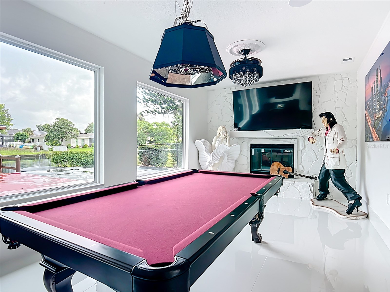 823 SW Kings Bay Drive Crystal River FL 34429 - THREE SISTERS SPRINGS TB8467854 image25