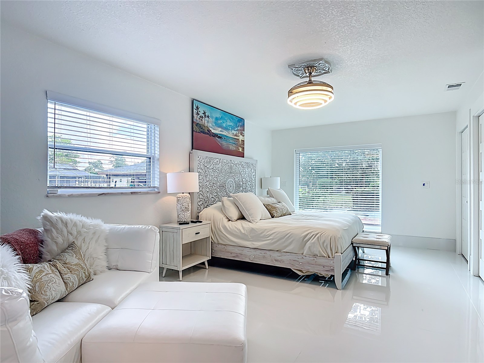 823 SW Kings Bay Drive Crystal River FL 34429 - THREE SISTERS SPRINGS TB8467854 image28
