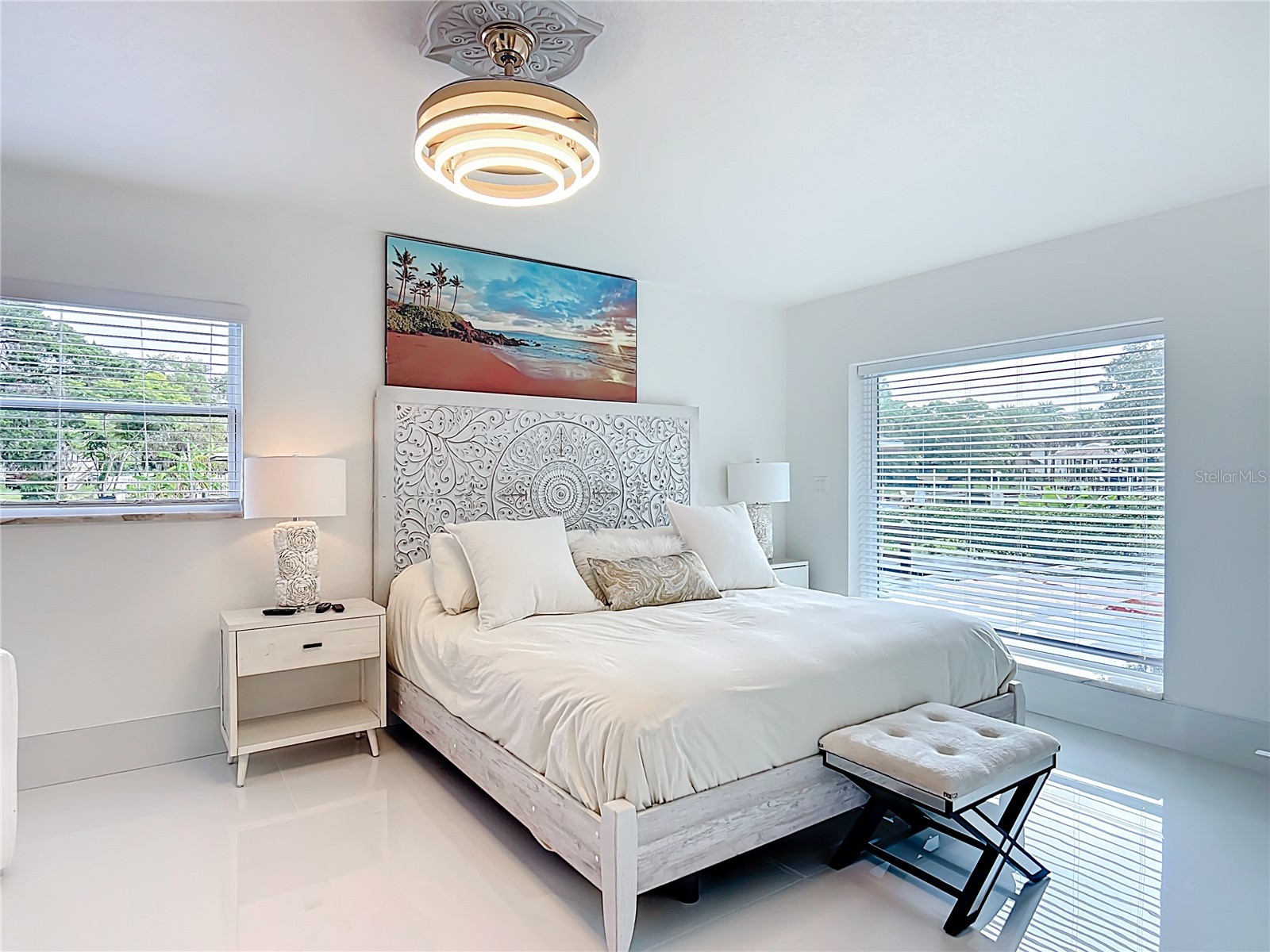 823 SW Kings Bay Drive Crystal River FL 34429 - THREE SISTERS SPRINGS TB8467854 image29
