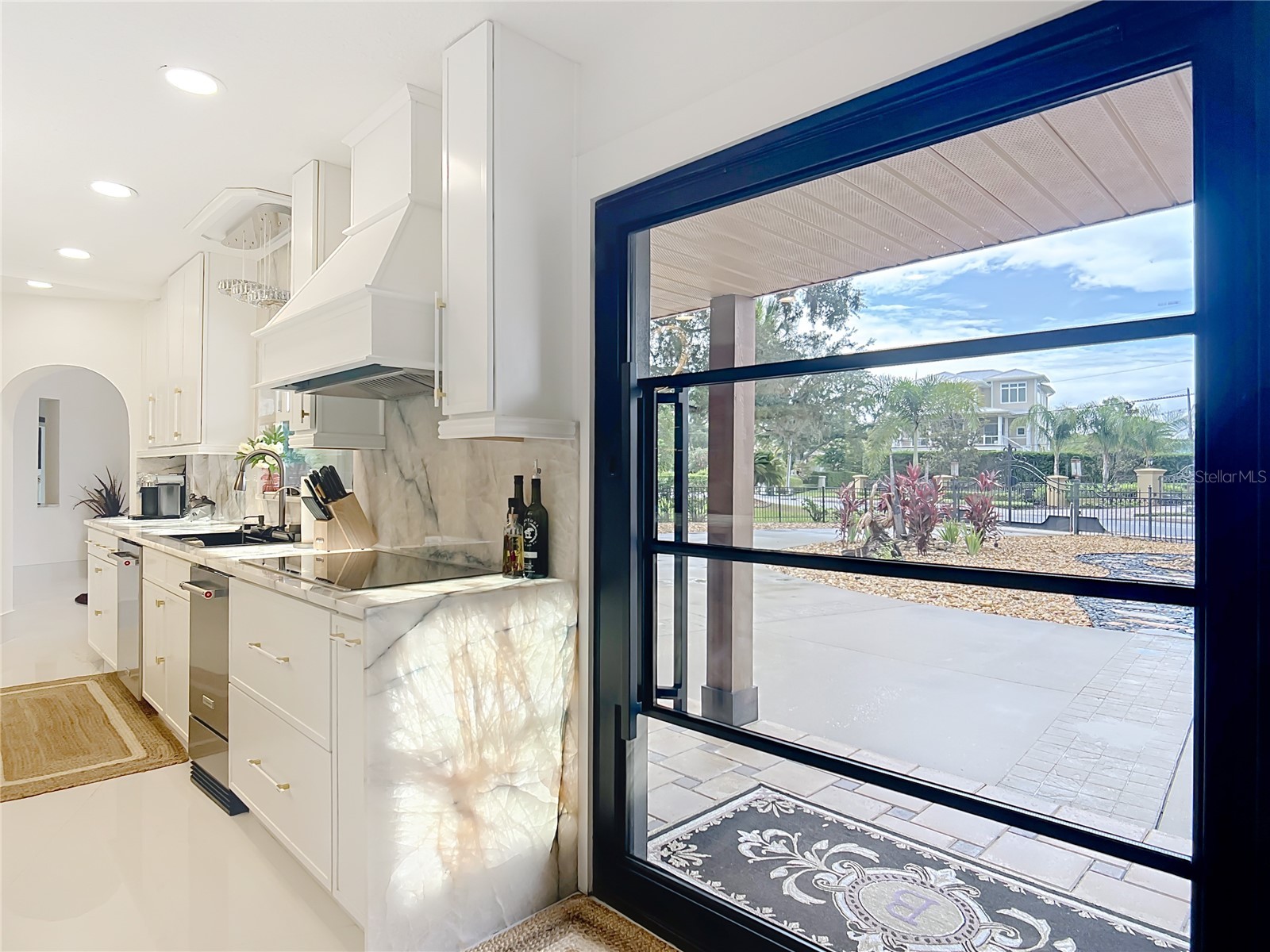 823 SW Kings Bay Drive Crystal River FL 34429 - THREE SISTERS SPRINGS TB8467854 image3