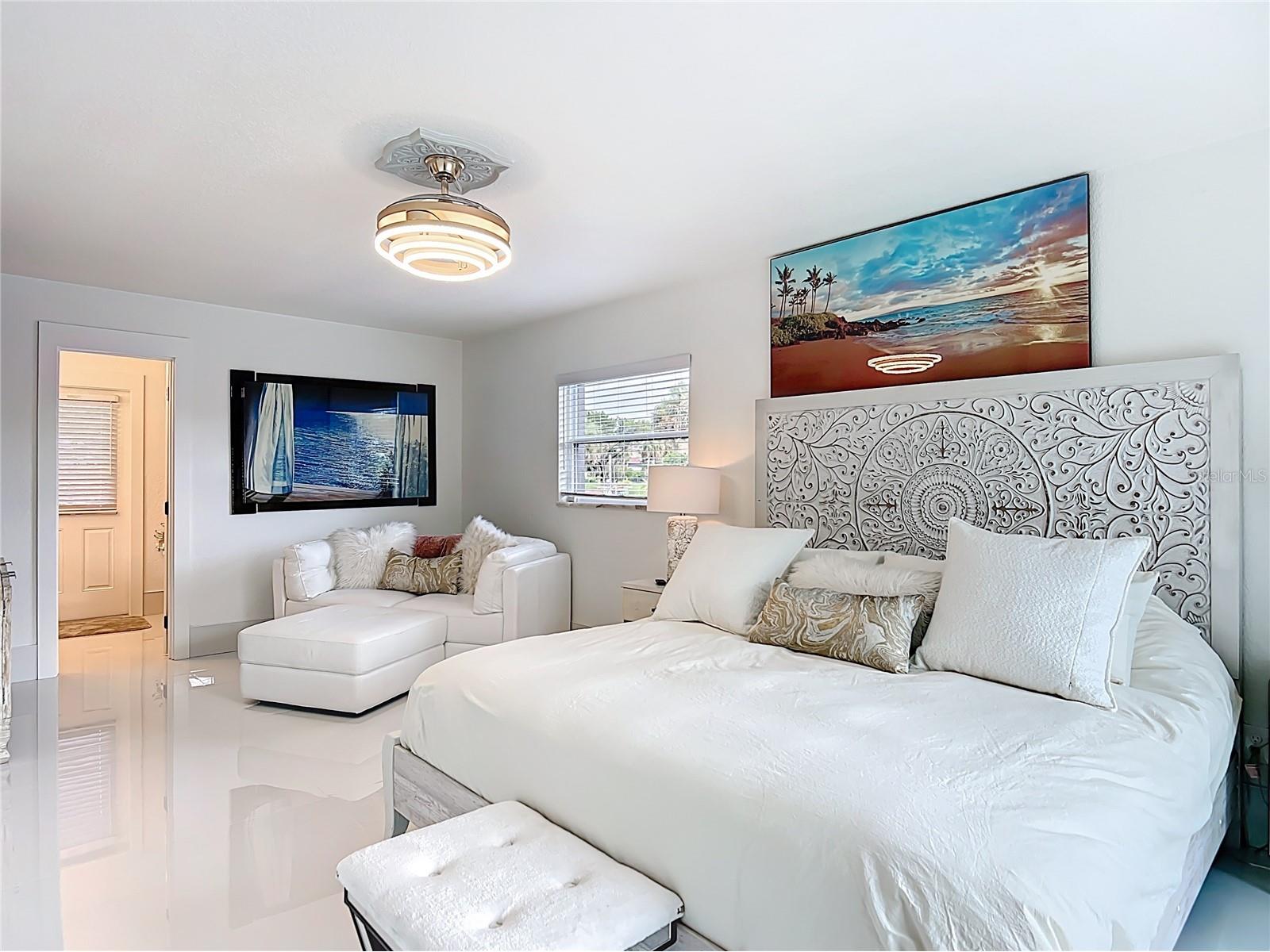 823 SW Kings Bay Drive Crystal River FL 34429 - THREE SISTERS SPRINGS TB8467854 image30