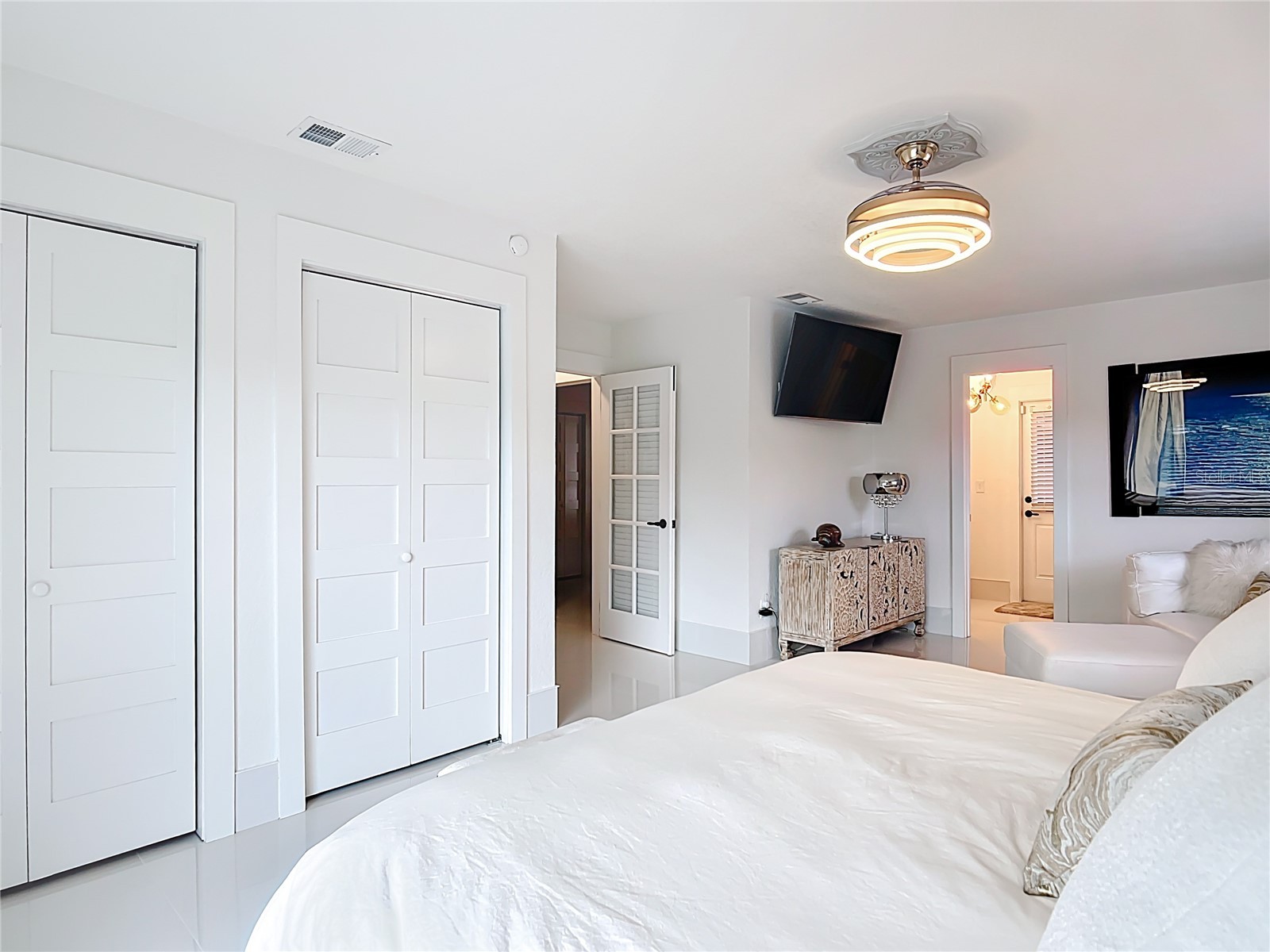 823 SW Kings Bay Drive Crystal River FL 34429 - THREE SISTERS SPRINGS TB8467854 image31