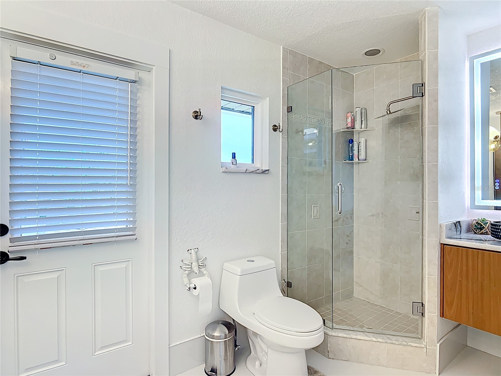 823 SW Kings Bay Drive Crystal River FL 34429 - THREE SISTERS SPRINGS TB8467854 image32