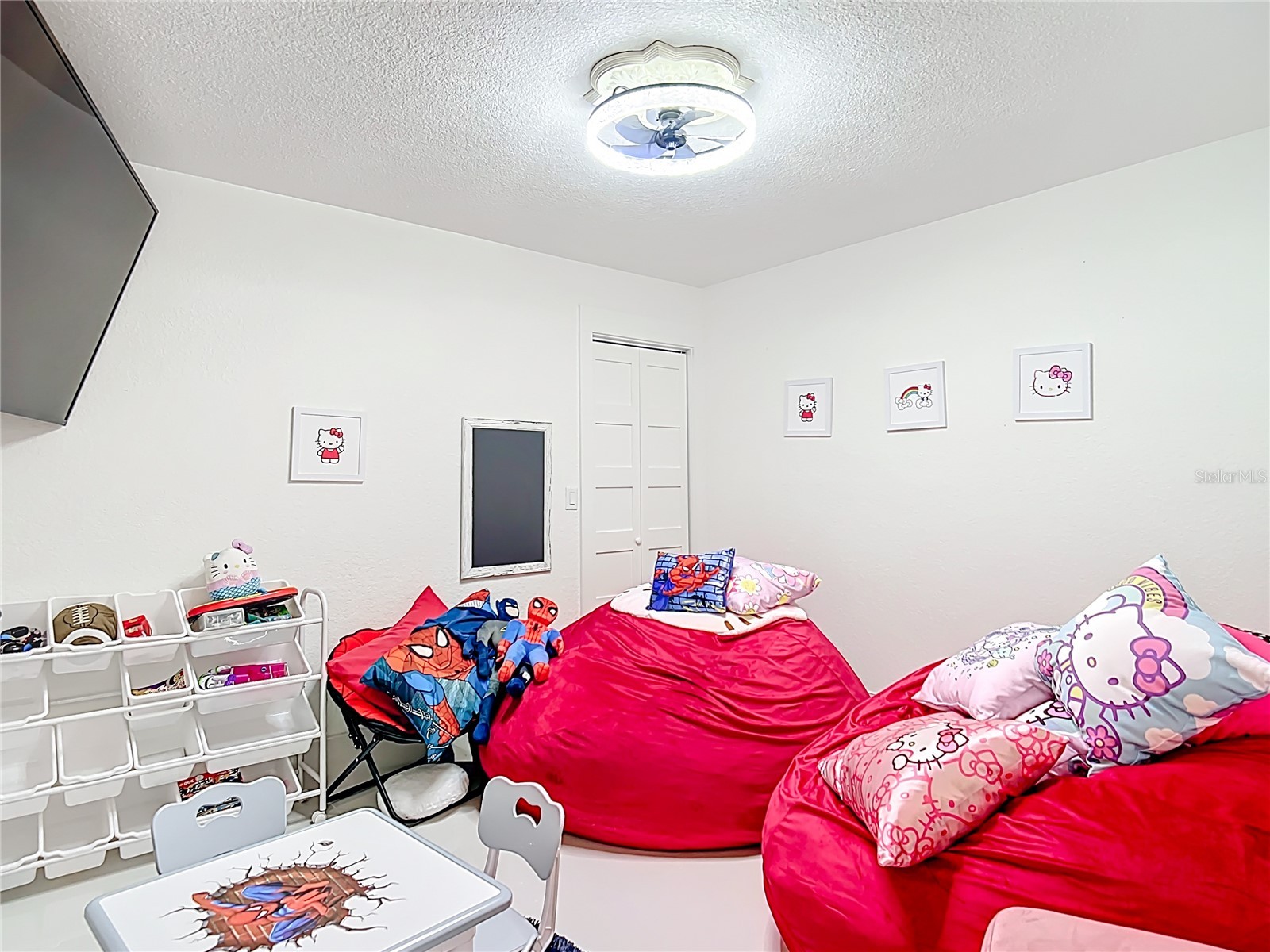 823 SW Kings Bay Drive Crystal River FL 34429 - THREE SISTERS SPRINGS TB8467854 image34