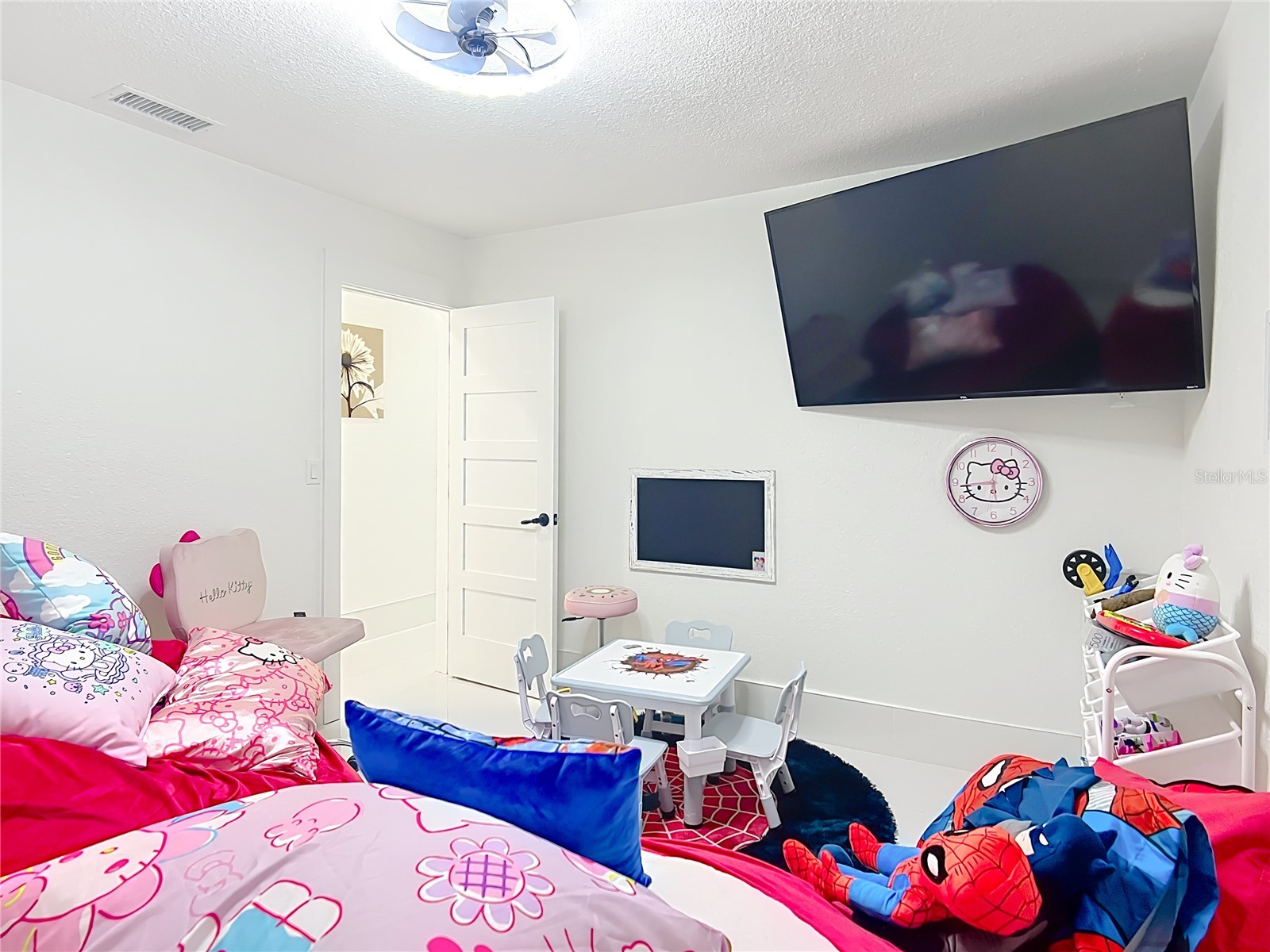 823 SW Kings Bay Drive Crystal River FL 34429 - THREE SISTERS SPRINGS TB8467854 image35