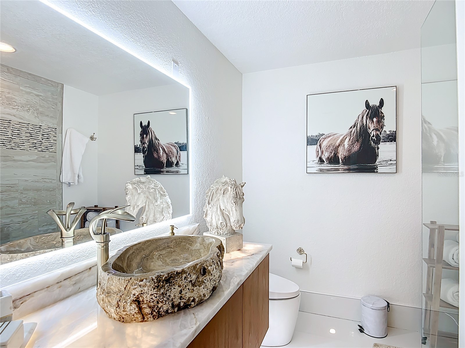 823 SW Kings Bay Drive Crystal River FL 34429 - THREE SISTERS SPRINGS TB8467854 image36