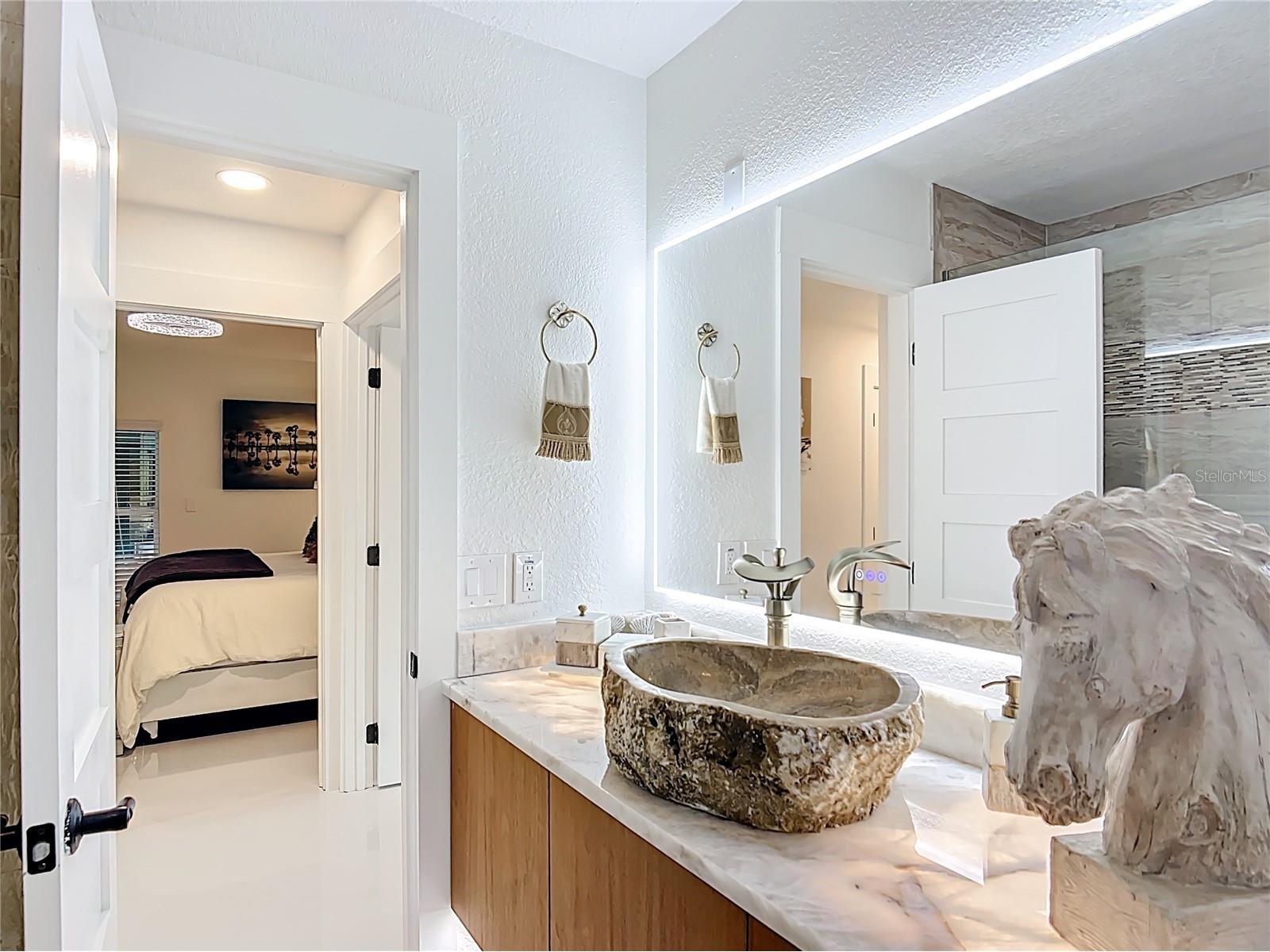 823 SW Kings Bay Drive Crystal River FL 34429 - THREE SISTERS SPRINGS TB8467854 image37