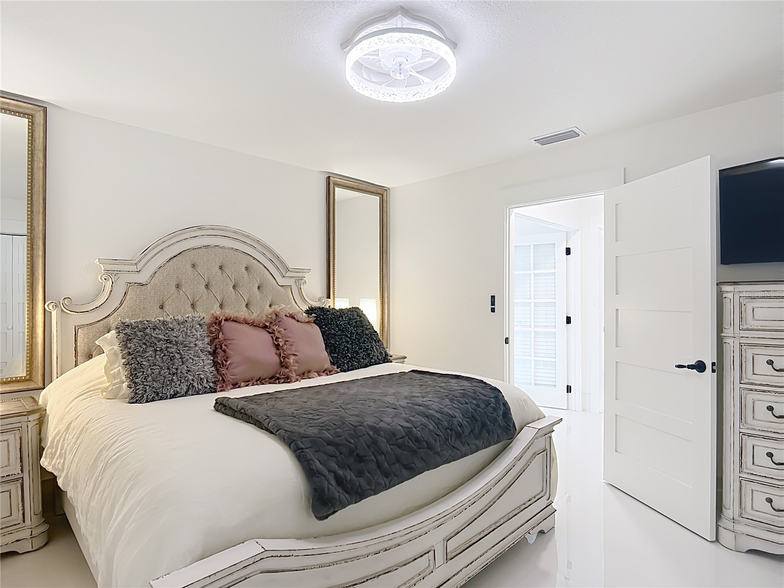 823 SW Kings Bay Drive Crystal River FL 34429 - THREE SISTERS SPRINGS TB8467854 image39