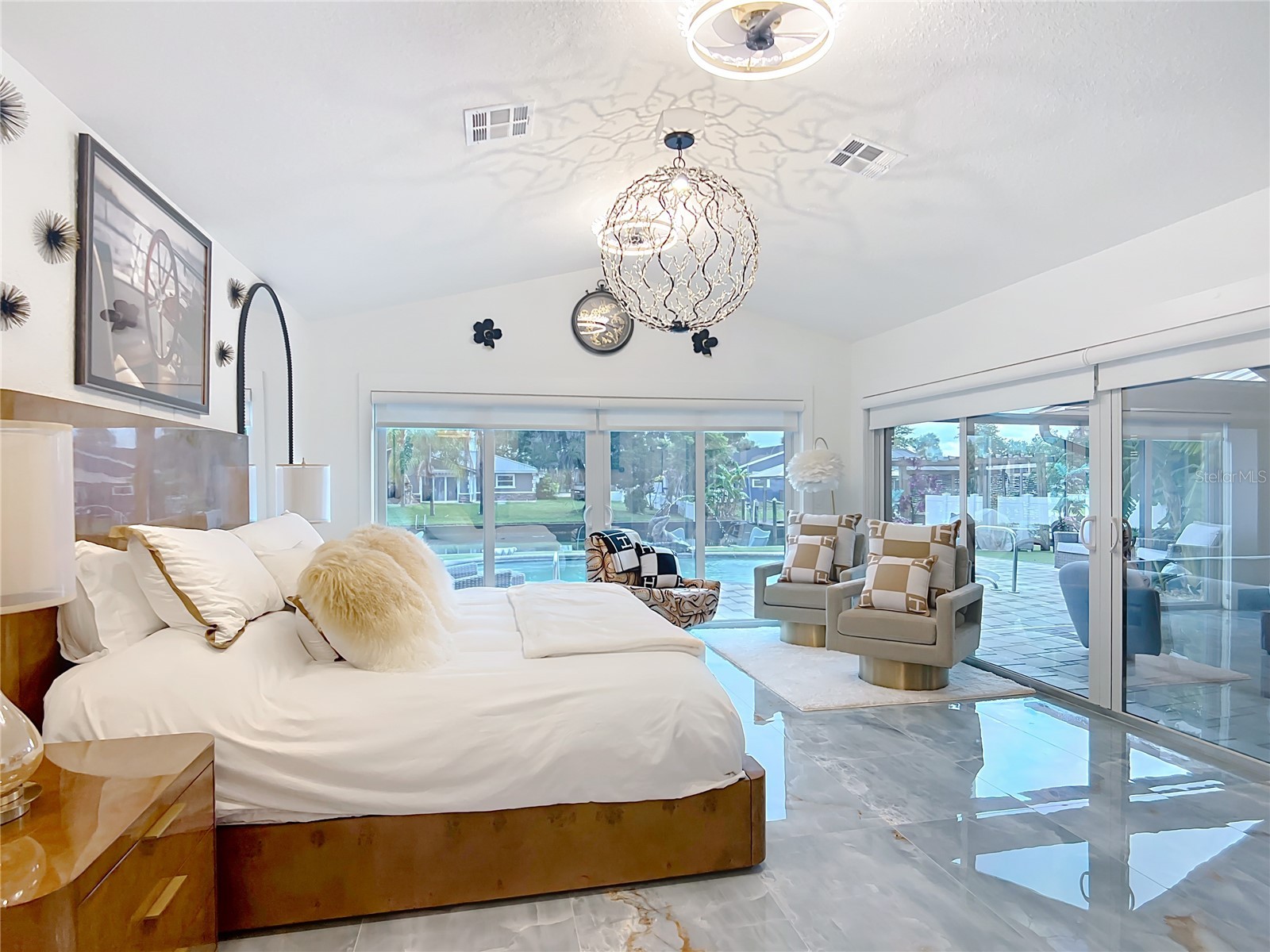 823 SW Kings Bay Drive Crystal River FL 34429 - THREE SISTERS SPRINGS TB8467854 image40