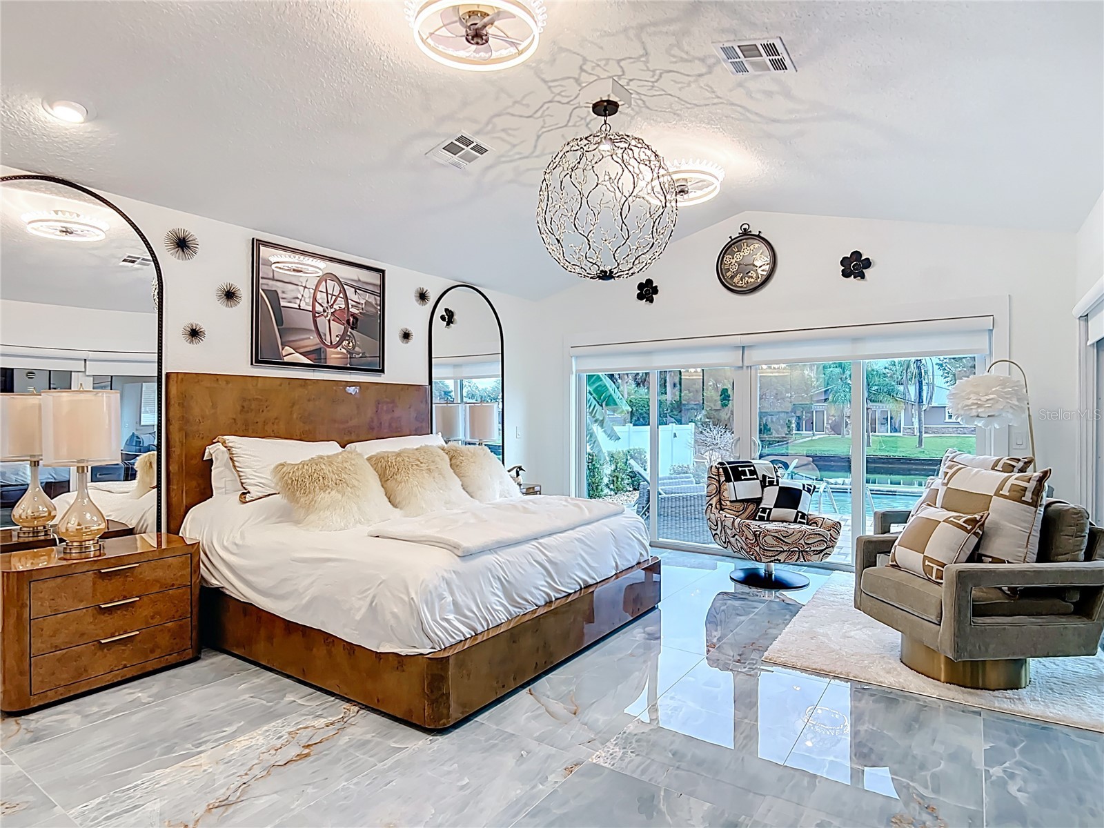 823 SW Kings Bay Drive Crystal River FL 34429 - THREE SISTERS SPRINGS TB8467854 image41
