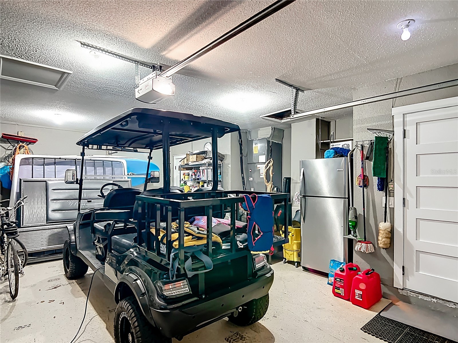 823 SW Kings Bay Drive Crystal River FL 34429 - THREE SISTERS SPRINGS TB8467854 image47