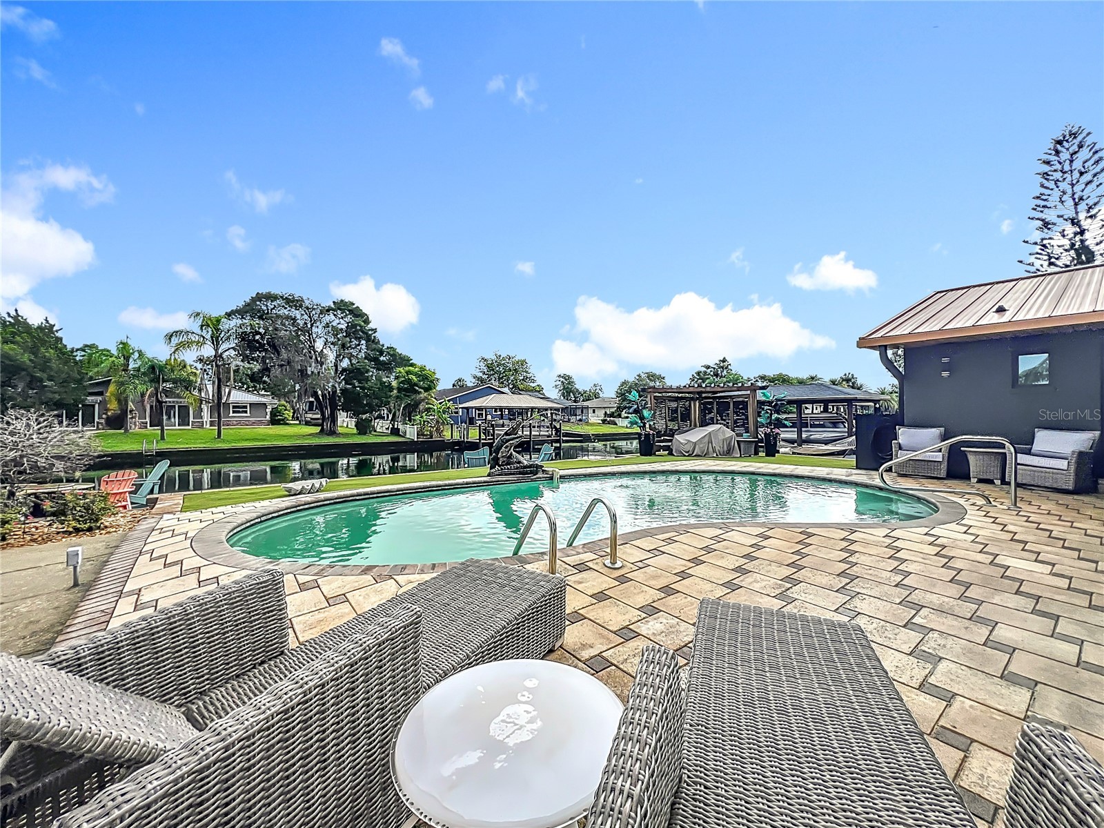 823 SW Kings Bay Drive Crystal River FL 34429 - THREE SISTERS SPRINGS TB8467854 image58