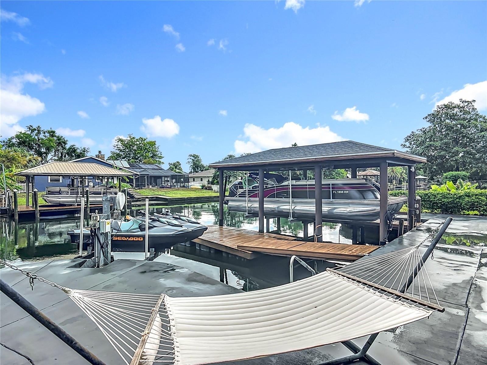 823 SW Kings Bay Drive Crystal River FL 34429 - THREE SISTERS SPRINGS TB8467854 image59