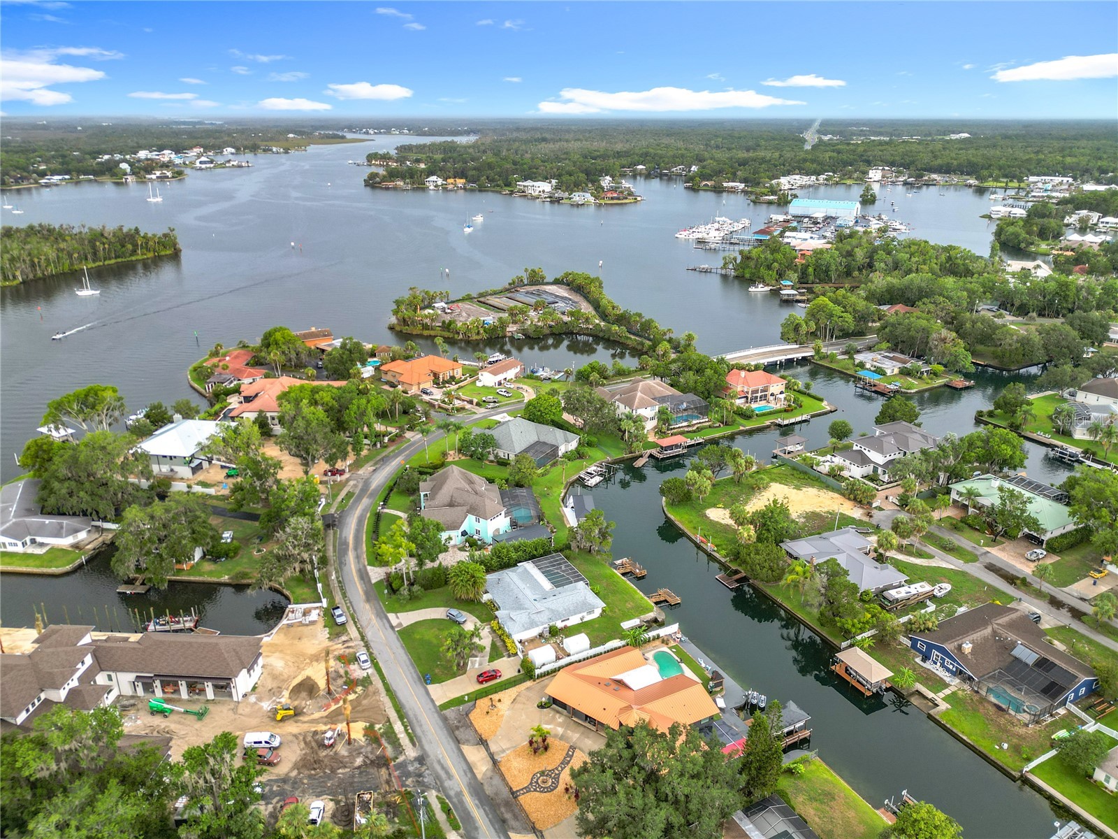823 SW Kings Bay Drive Crystal River FL 34429 - THREE SISTERS SPRINGS TB8467854 image6
