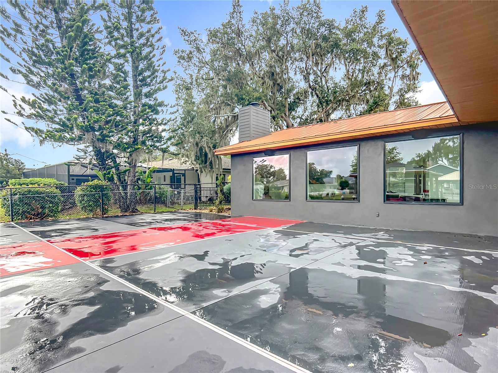 823 SW Kings Bay Drive Crystal River FL 34429 - THREE SISTERS SPRINGS TB8467854 image60