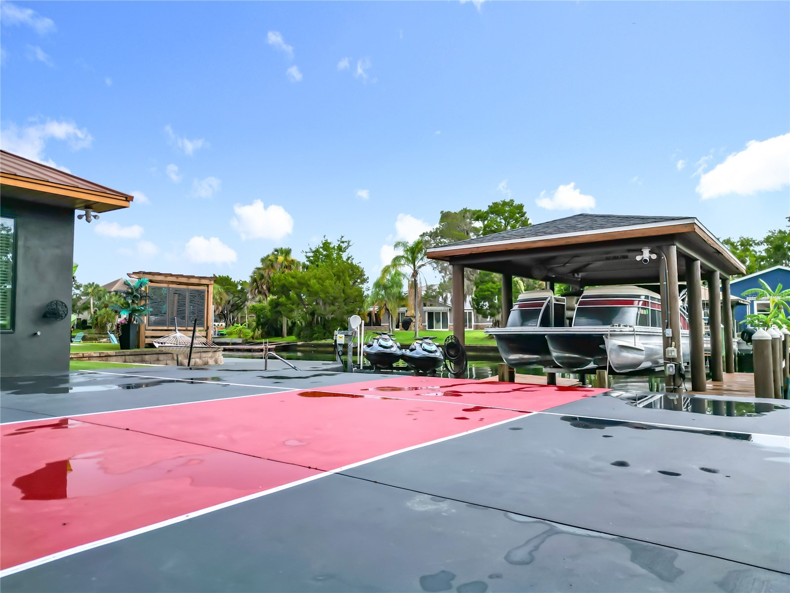 823 SW Kings Bay Drive Crystal River FL 34429 - THREE SISTERS SPRINGS TB8467854 image62