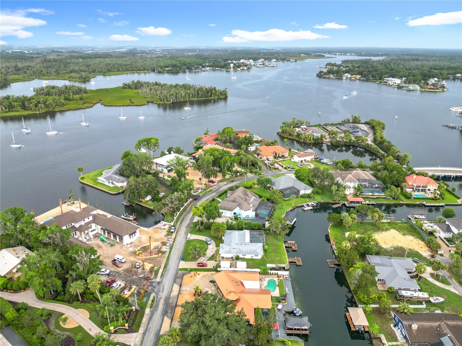 823 SW Kings Bay Drive Crystal River FL 34429 - THREE SISTERS SPRINGS TB8467854 image69