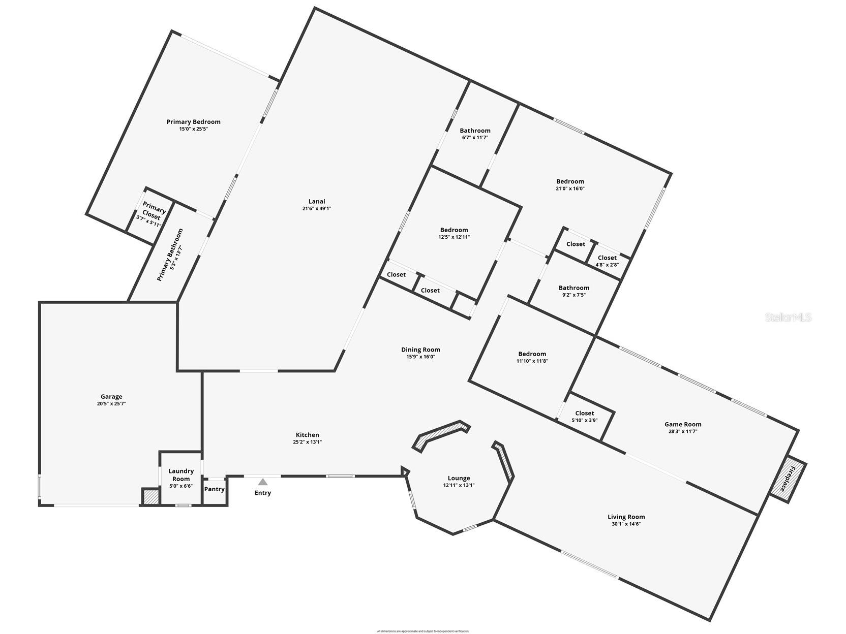 823 SW Kings Bay Drive Crystal River FL 34429 - THREE SISTERS SPRINGS TB8467854 image70