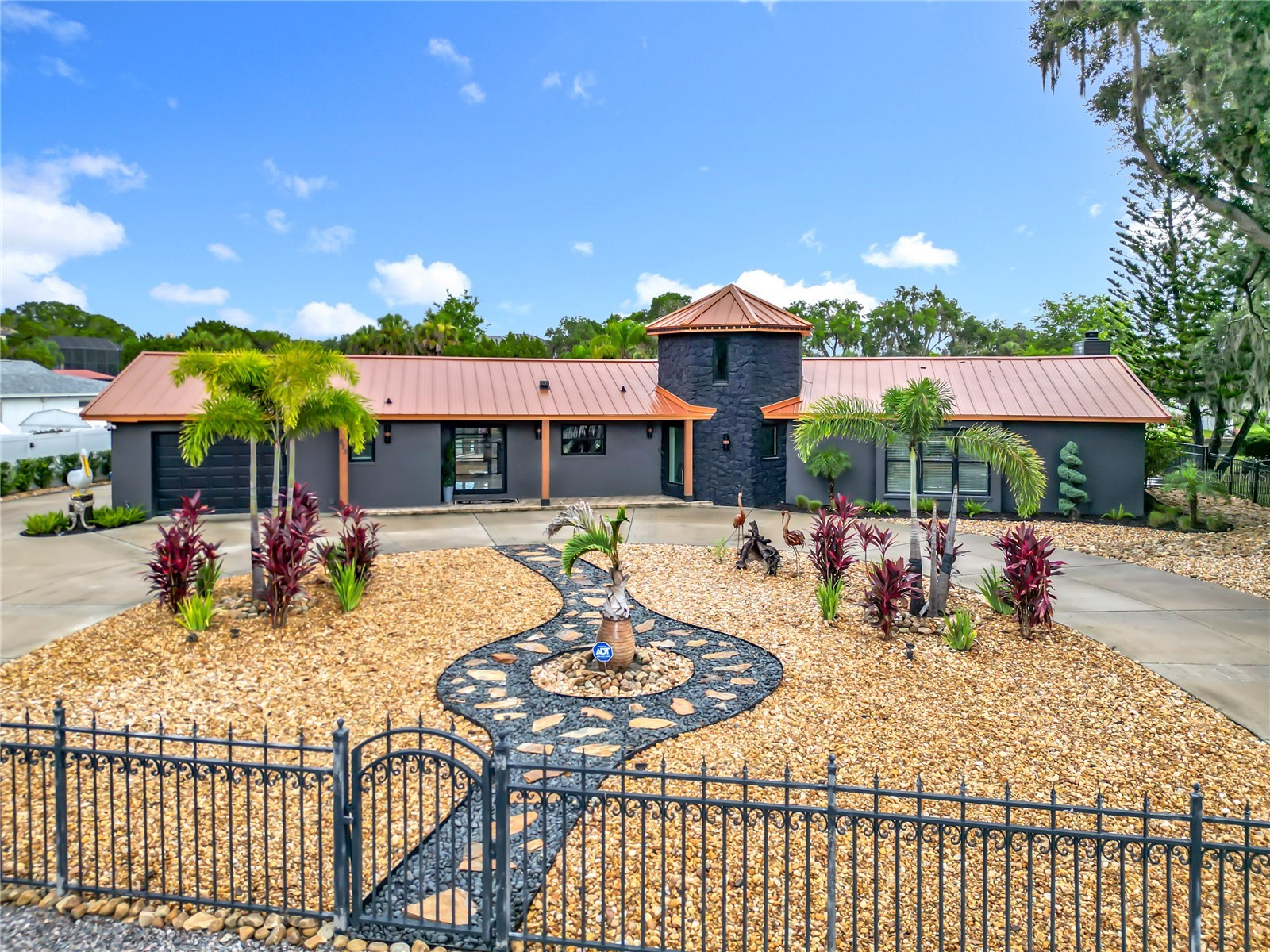 823 SW Kings Bay Drive Crystal River FL 34429 - THREE SISTERS SPRINGS TB8467854 image74