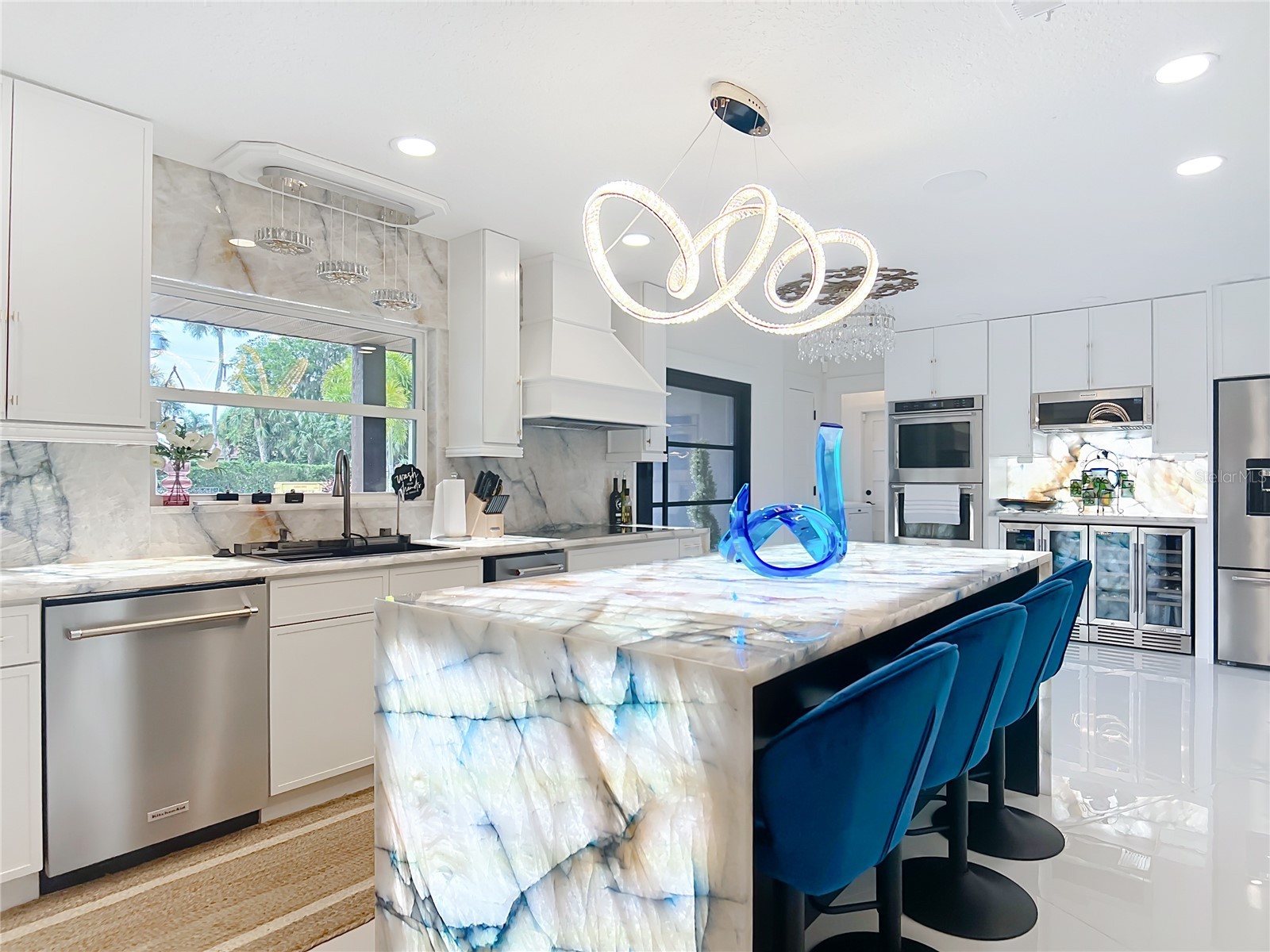 823 SW Kings Bay Drive Crystal River FL 34429 - THREE SISTERS SPRINGS TB8467854 image8