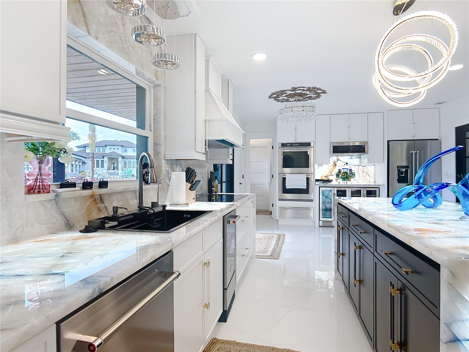 823 SW Kings Bay Drive Crystal River FL 34429 - THREE SISTERS SPRINGS TB8467854 image9