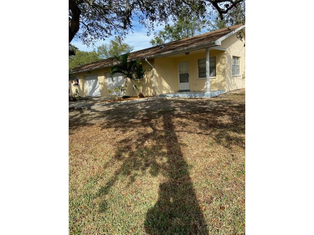 823 Tampa Road Palm Harbor FL 34683 U8223196 image1