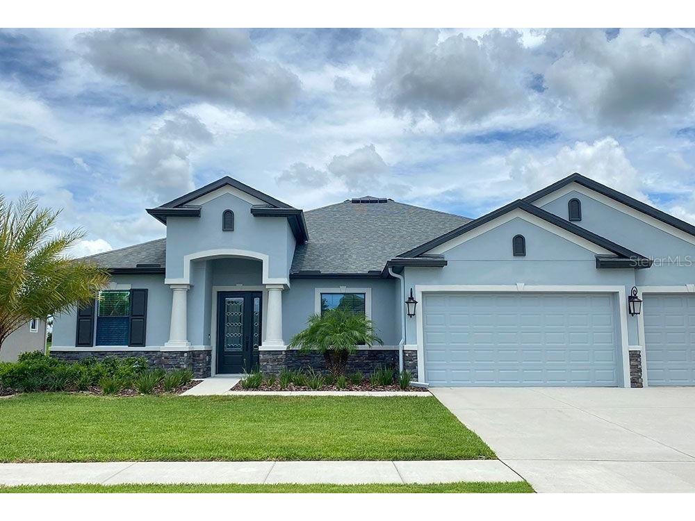 823 Tierra Drive Spring Hill FL 34609 J977055 image1