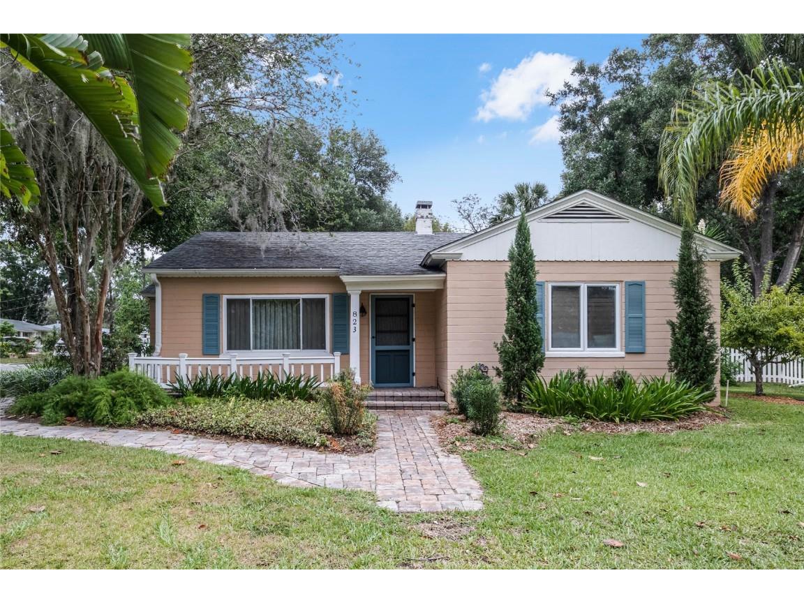 823 W 11th Avenue Mount Dora FL 32757 G5068944 image1
