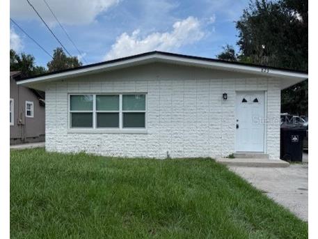 823 W Concord Street Orlando FL 32805 S5133966 image1