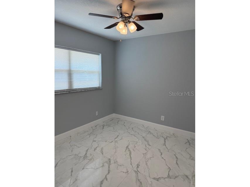 823 W Concord Street Orlando FL 32805 S5133966 image10