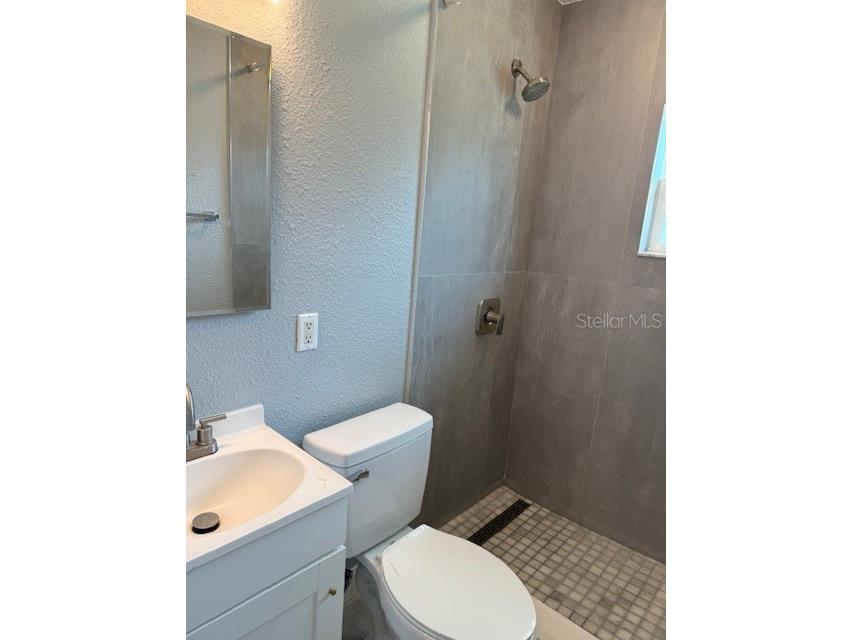 823 W Concord Street Orlando FL 32805 S5133966 image11